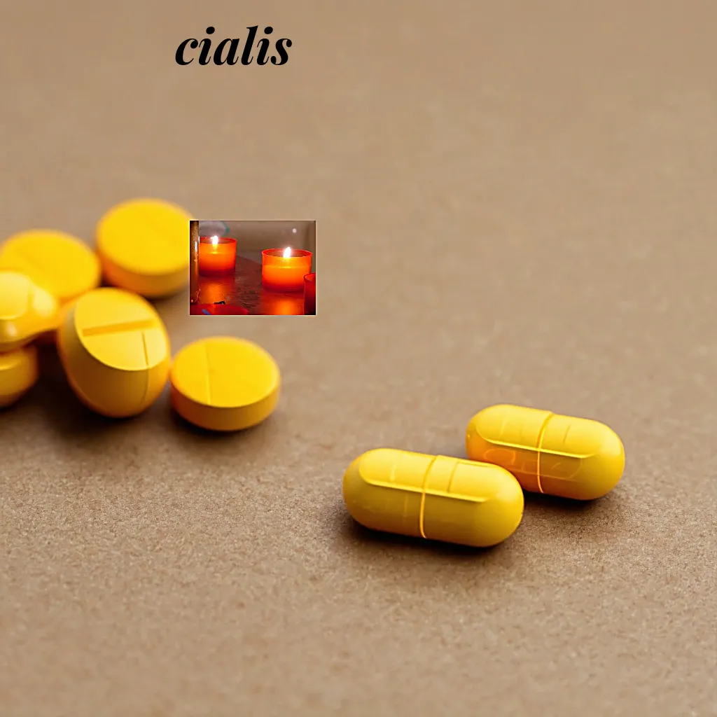 Cialis sans ordonnance sur paris